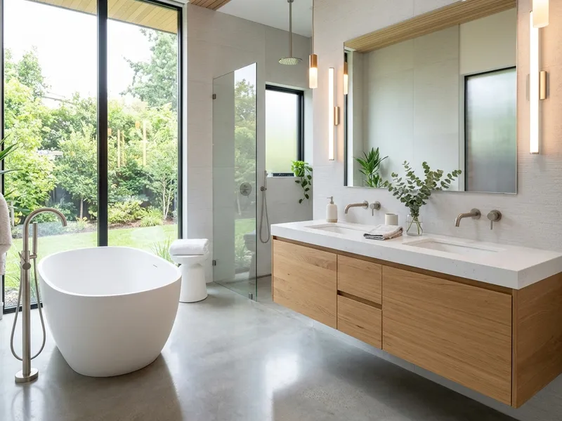 Top-rated plumbing company in Brookside, Delaware specializing in emergency plumbing, bathrooms, and pipe repair.
